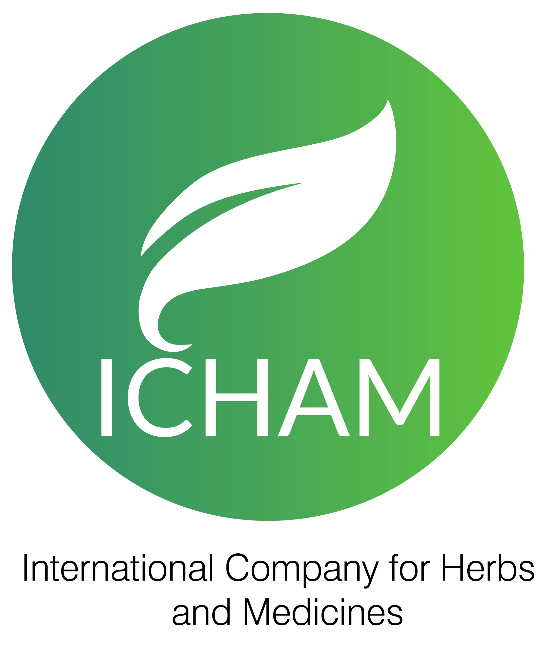 ICHAM