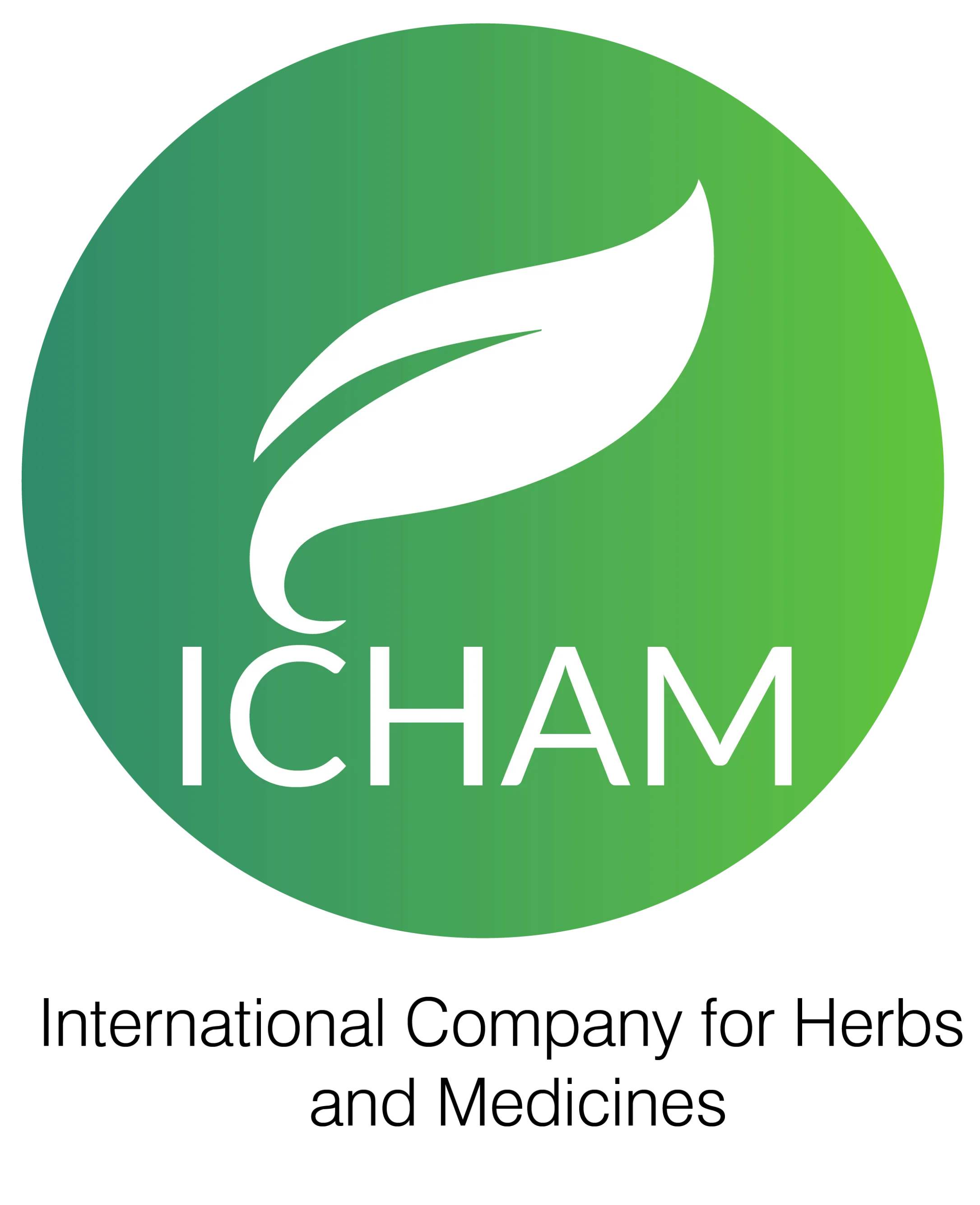 ICHAM