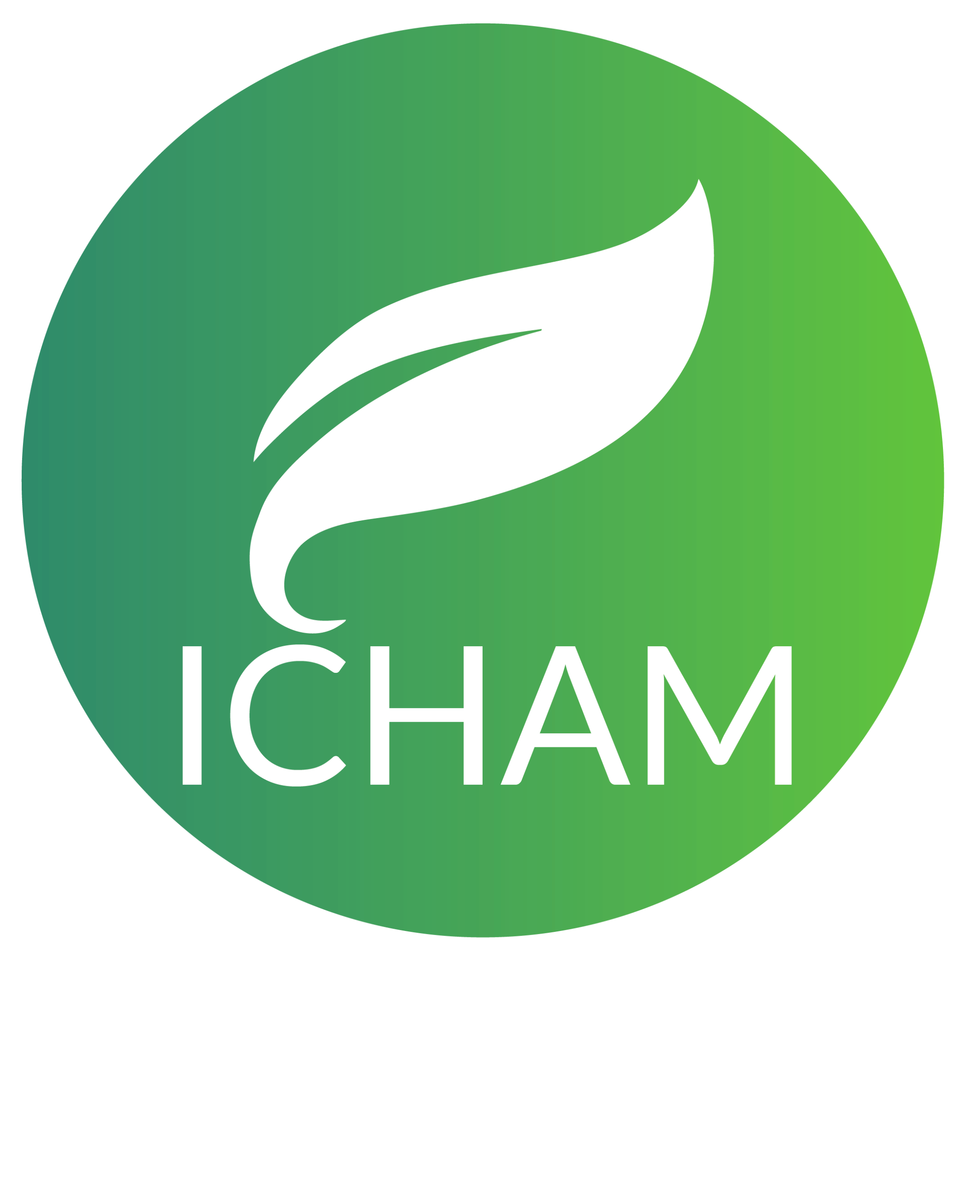 ICHAM